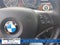 2008 BMW 335i 335i