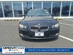 2008 BMW 335i 335i