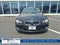 2008 BMW 335i 335i