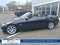 2008 BMW 335i 335i