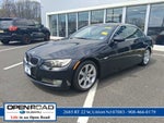 2008 BMW 335i 335i