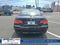 2008 BMW 335i 335i