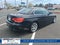 2008 BMW 335i 335i