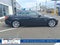 2008 BMW 335i 335i