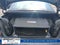 2008 BMW 335i 335i