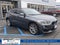 2020 BMW X2 xDrive28i xDrive28i