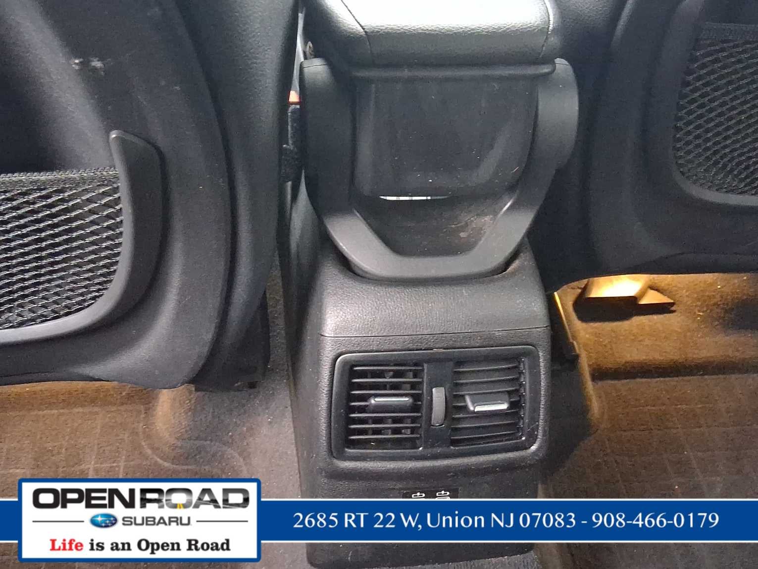 2020 BMW X2 xDrive28i xDrive28i