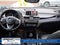 2020 BMW X2 xDrive28i xDrive28i