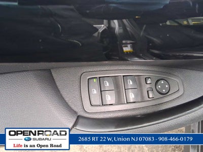 2020 BMW X2 xDrive28i xDrive28i