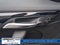 2020 BMW X2 xDrive28i xDrive28i