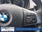 2020 BMW X2 xDrive28i xDrive28i