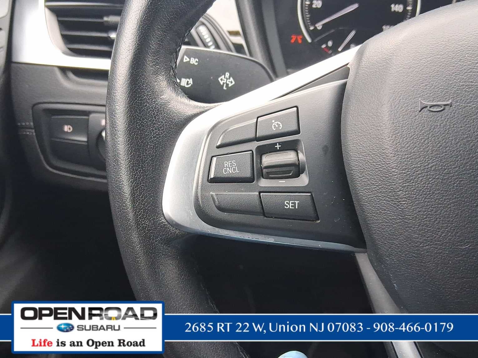 2020 BMW X2 xDrive28i xDrive28i