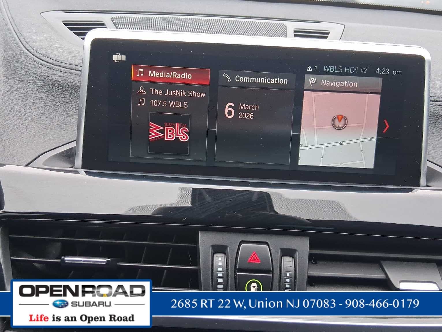 2020 BMW X2 xDrive28i xDrive28i