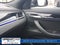 2020 BMW X2 xDrive28i xDrive28i