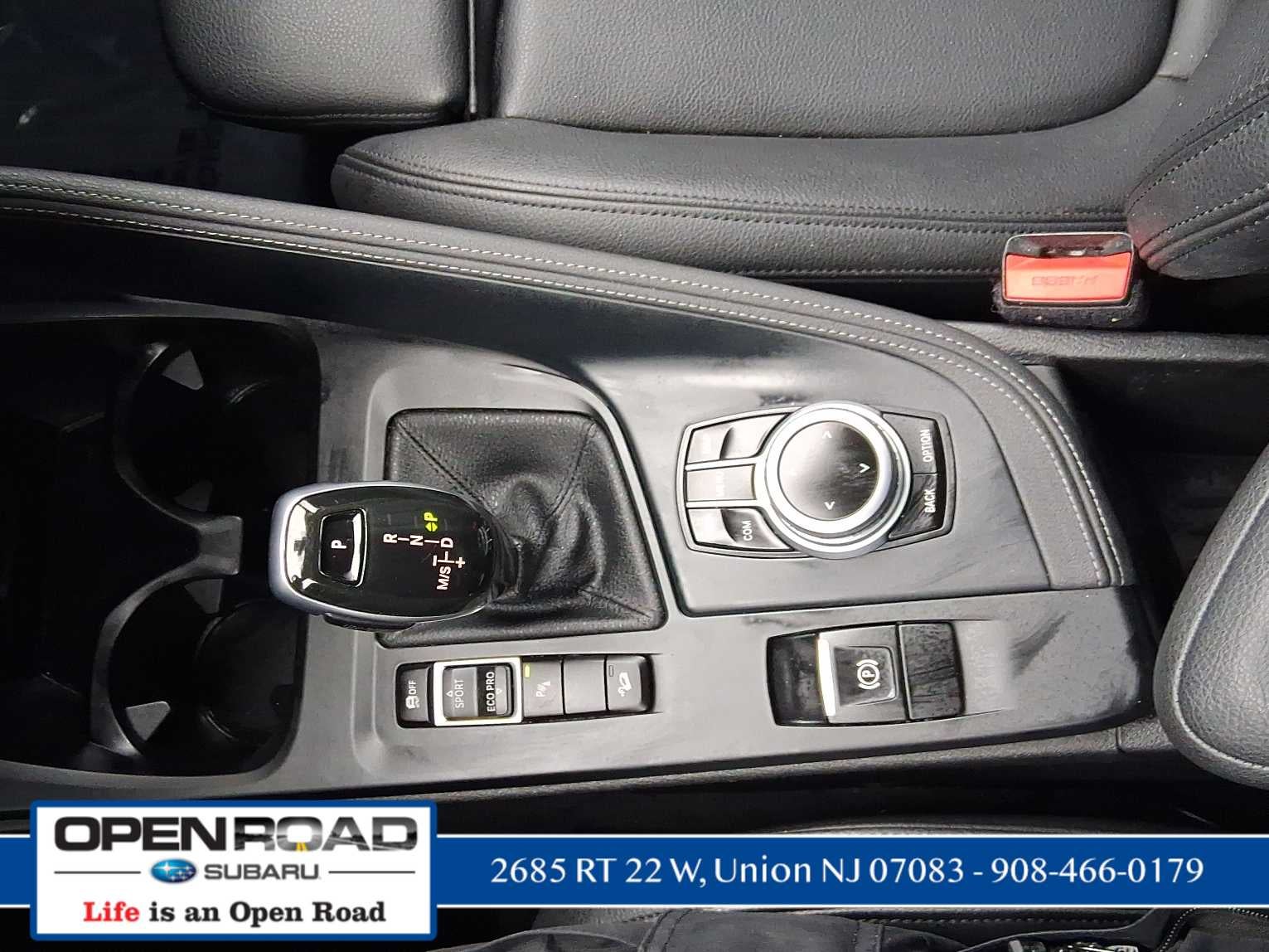 2020 BMW X2 xDrive28i xDrive28i