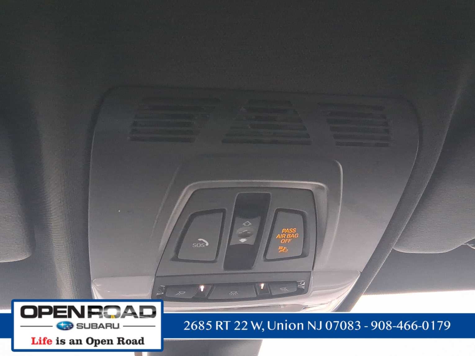 2020 BMW X2 xDrive28i xDrive28i