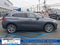 2020 BMW X2 xDrive28i xDrive28i