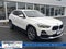 2022 BMW X2 xDrive28i xDrive28i