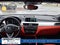 2022 BMW X2 xDrive28i xDrive28i