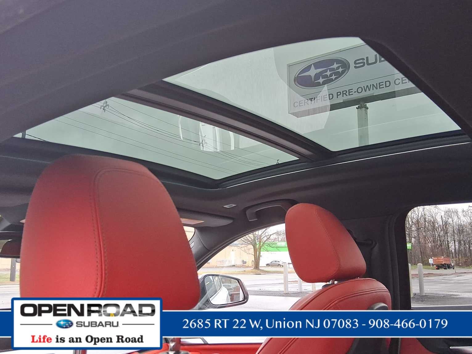 2022 BMW X2 xDrive28i xDrive28i