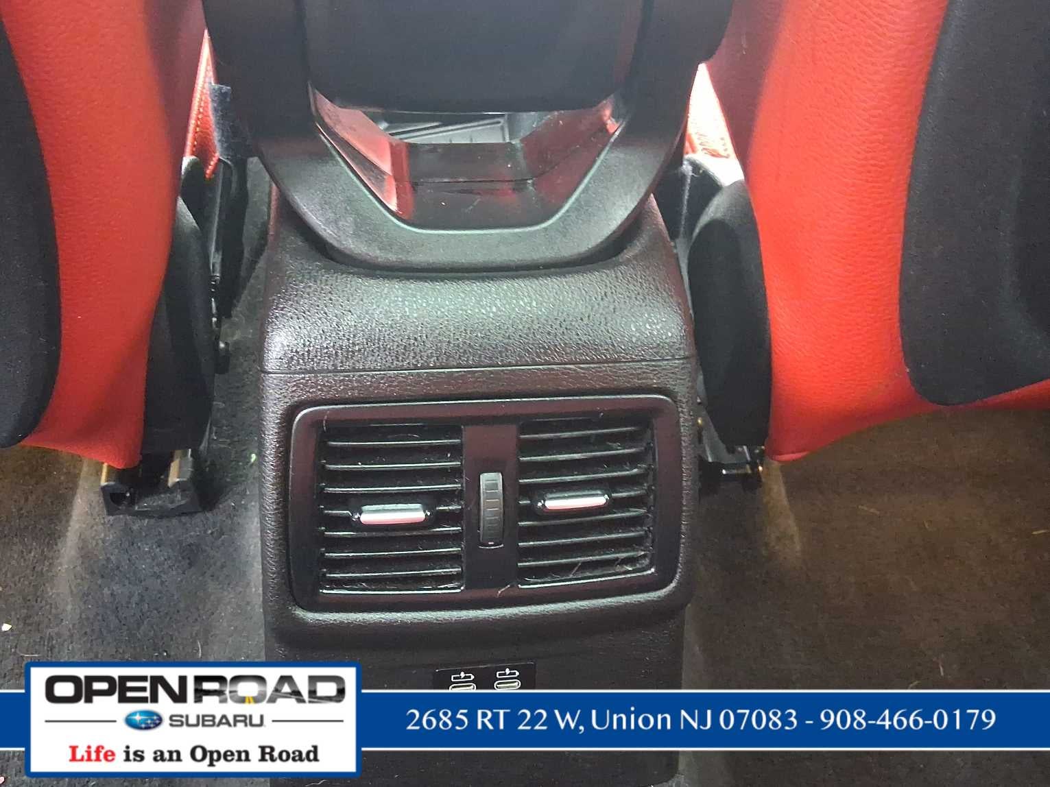 2022 BMW X2 xDrive28i xDrive28i