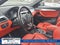 2022 BMW X2 xDrive28i xDrive28i