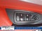 2022 BMW X2 xDrive28i xDrive28i