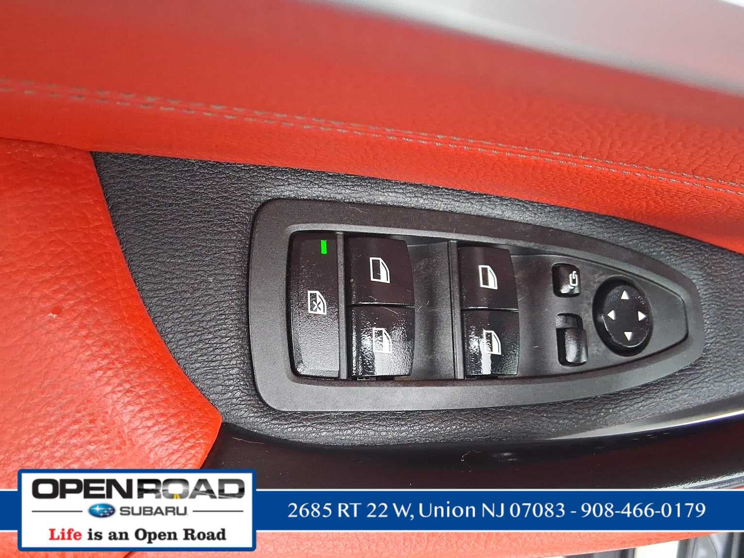 2022 BMW X2 xDrive28i xDrive28i