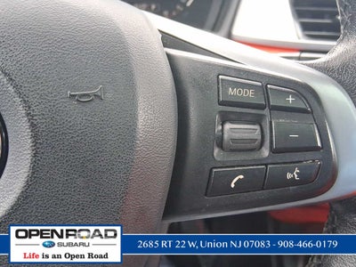 2022 BMW X2 xDrive28i xDrive28i