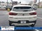2022 BMW X2 xDrive28i xDrive28i