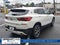 2022 BMW X2 xDrive28i xDrive28i