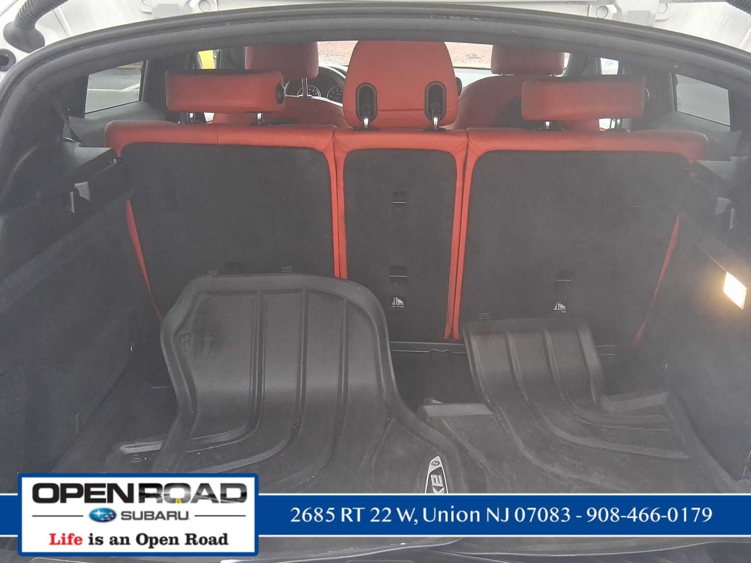 2022 BMW X2 xDrive28i xDrive28i