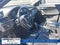 2018 BMW X2 xDrive28i xDrive28i