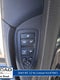 2018 BMW X2 xDrive28i xDrive28i