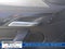 2018 BMW X2 xDrive28i xDrive28i