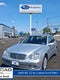 2006 Mercedes-Benz C280 Luxury