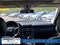 2006 Mercedes-Benz C280 Luxury