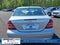 2006 Mercedes-Benz C280 Luxury