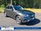 2020 Mercedes-Benz GLC 300 GLC 300