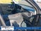 2020 Mercedes-Benz GLC 300 GLC 300