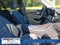 2020 Mercedes-Benz GLC 300 GLC 300