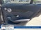 2020 Mercedes-Benz GLC 300 GLC 300