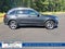 2020 Mercedes-Benz GLC 300 GLC 300