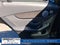 2020 Mercedes-Benz GLC 300 GLC 300