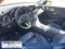 2020 Mercedes-Benz GLC 300 GLC 300
