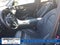 2020 Mercedes-Benz GLC 300 GLC 300