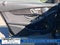 2020 Mercedes-Benz GLC 300 GLC 300