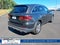 2020 Mercedes-Benz GLC 300 GLC 300