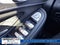 2020 Mercedes-Benz GLC 300 GLC 300