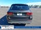 2020 Mercedes-Benz GLC 300 GLC 300